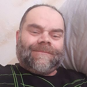 Muž 55 rokov Topoľčany