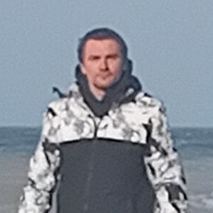Muž 31 rokov Lipany