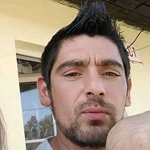 Muž 33 rokov Banská Bystrica
