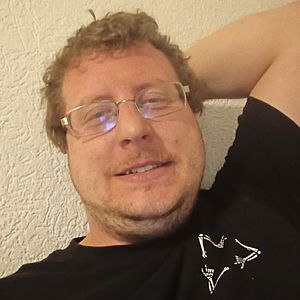 Muž 32 rokov Košice
