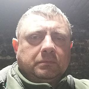 Muž 52 rokov Vráble