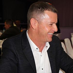 Muž 62 rokov Kysucké Nové Mesto