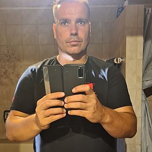 Muž 33 rokov Košice