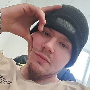 Muž 21 rokov Trenčín