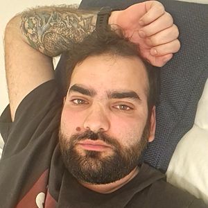 Muž 34 rokov Levice