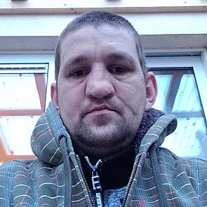 Muž 35 rokov Krompachy