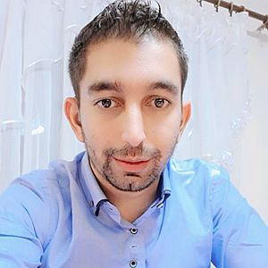 Muž 29 rokov Lučenec