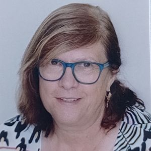 Žena 66 rokov Hlohovec