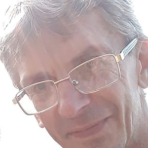 Muž 49 rokov Krupina