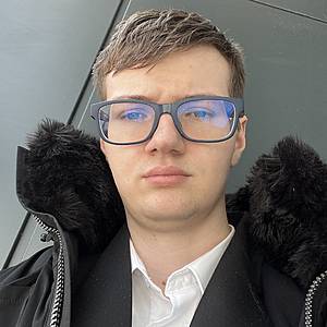 Muž 25 rokov Zlaté Moravce