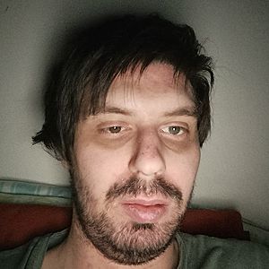 Muž 28 rokov Košice