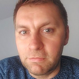 Muž 39 rokov Žilina