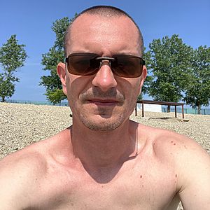 Muž 39 rokov Pezinok