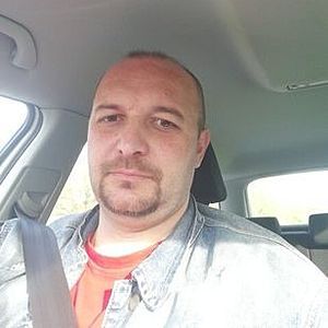 Muž 42 rokov Svidník