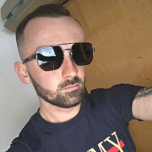 Muž 26 rokov Humenné
