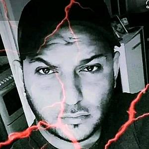 Muž 42 rokov Michalovce