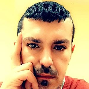 Muž 33 rokov Malacky