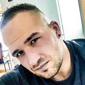 Muž 35 rokov Kráľovský Chlmec