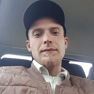 Muž 30 rokov Bytča