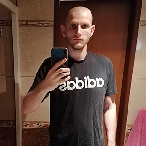 Muž 27 rokov Pezinok