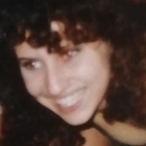 Žena 50 rokov Žilina