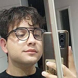 Muž 21 rokov Michalovce