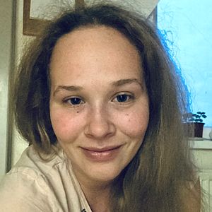 Žena 27 rokov Trebišov
