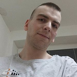 Muž 29 rokov Bratislava
