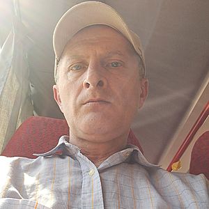 Muž 49 rokov Pezinok