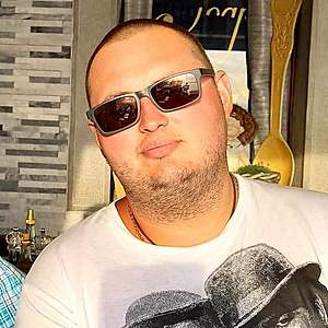 Muž 33 rokov Púchov