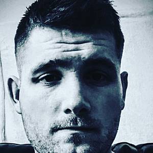 Muž 29 rokov Humenné