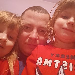Muž 29 rokov Šaľa
