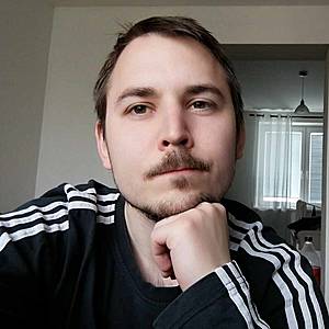 Muž 27 rokov Pezinok