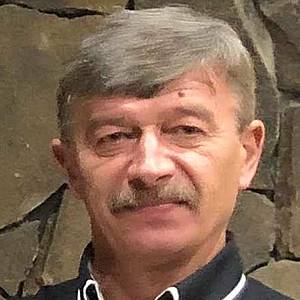 Muž 53 rokov Veľké Kapušany