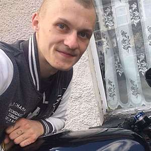 Muž 31 rokov Michalovce