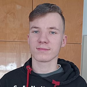 Muž 19 rokov Dobšiná
