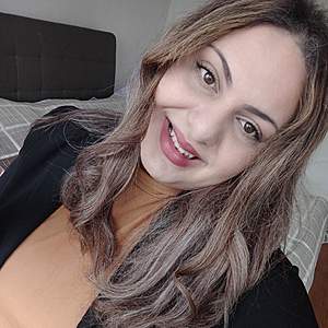 Žena 24 rokov Kežmarok