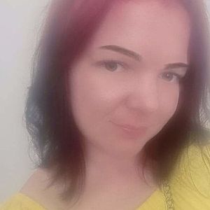 Žena 30 rokov Brezno