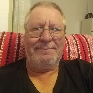 Muž 61 rokov Dunajská Streda