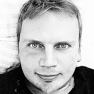 Muž 40 rokov Čadca