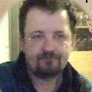 Muž 50 rokov Považská Bystrica