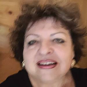 Žena 67 rokov Púchov