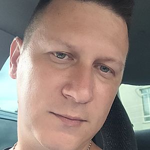 Muž 36 rokov Nové Zámky