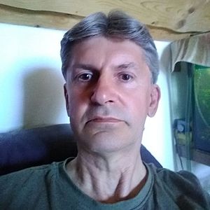 Muž 49 rokov Svidník