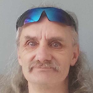 Muž 56 rokov Nové Zámky