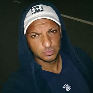 Muž 42 rokov Michalovce