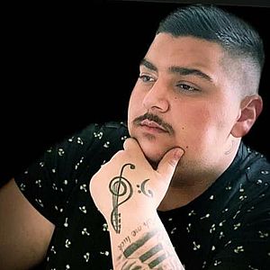 Muž 36 rokov Jelšava
