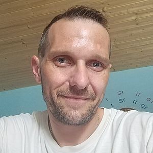 Muž 41 rokov Trnava