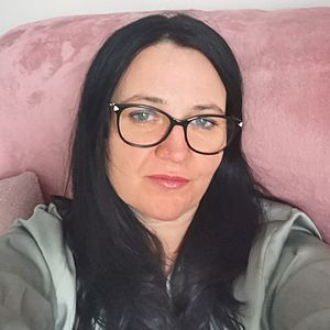 Žena 52 rokov Zlaté Moravce