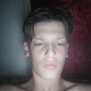 Muž 19 rokov Sečovce